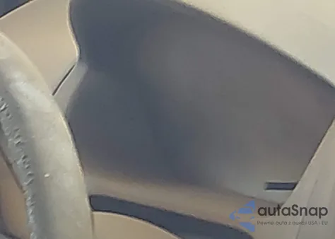 2020 Mitsubishi Mirage G4 Es from USA, damaged, VIN ML32F3FJ6LHF09904